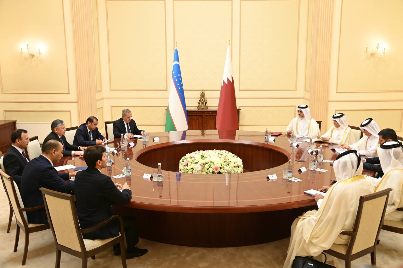 Uzbekistan qatar flags. Управление мусульман узбекистана. Катар и узбекистан содружество. Эмир катара шейх тамим бин хамад аль тани. Қатар ӯзбекистон.