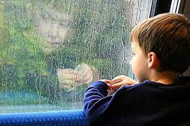 Mishel Wild bilan jinsiy aloqa