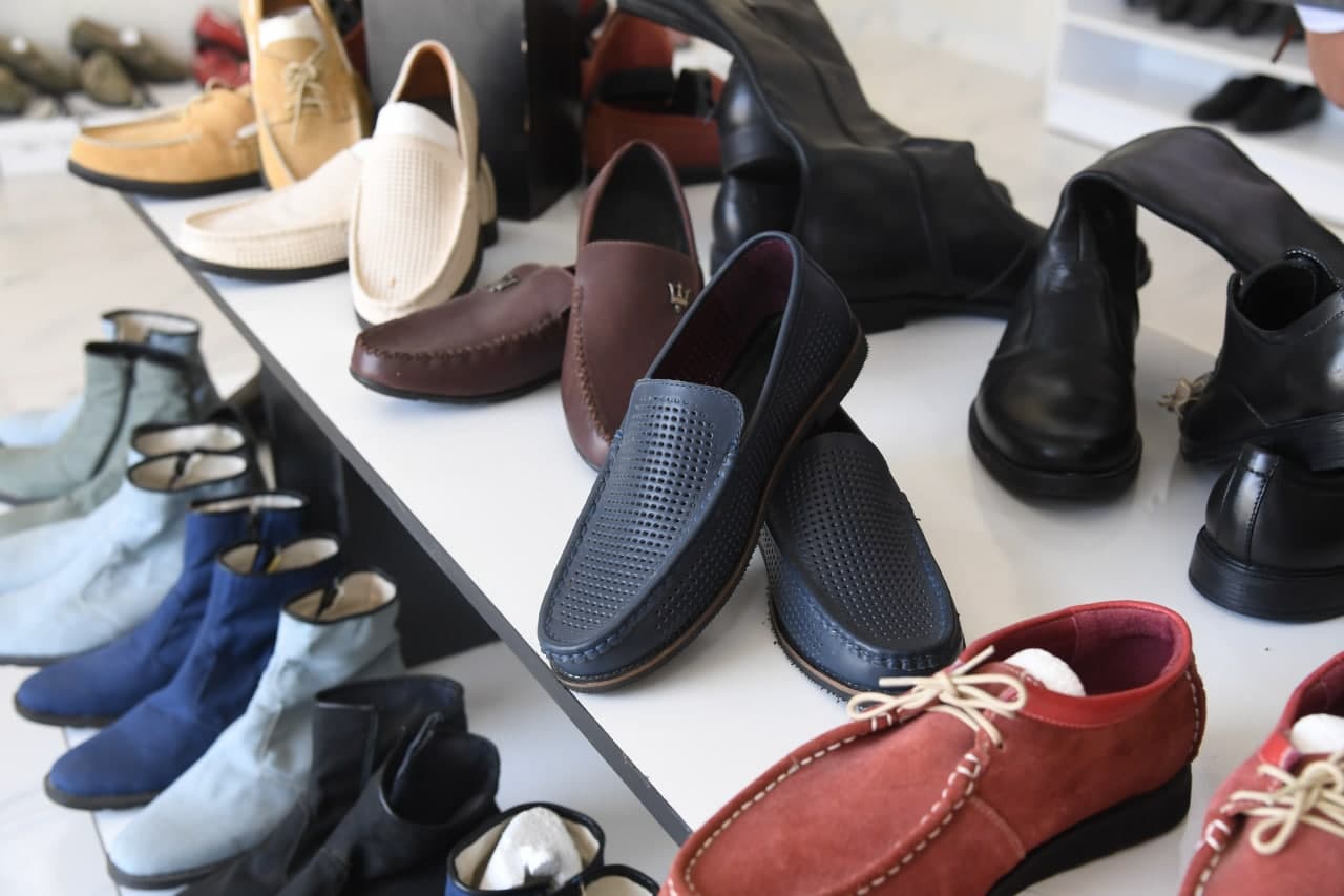 Tekshiruvchi Emas Kўmaklashuvchi Organ Sifatida Namoyon Bўlmoқda Halқ Sўzi Tekshiruvchi Emas Kўmaklashuvchi Organ Sifatida Namoyon Bўlmoқda Halқ Sўzi