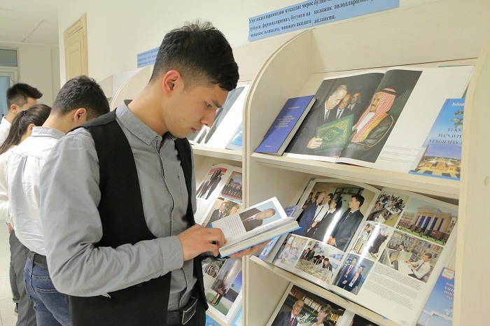 5 инициатив. 5 инициатива в узбекистане. 5 важных инициатив президента узбекистана. 5 инициатив. 5 инициатив.