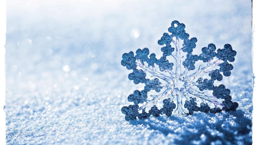 Yalangoch Kim mumkin bolgan surat