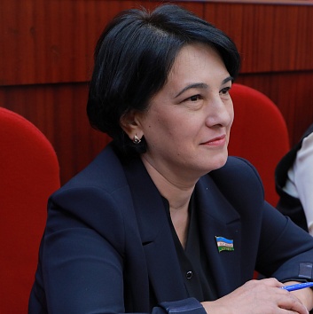 Konsentratsion lagerlar jinsiy qiynoqlar