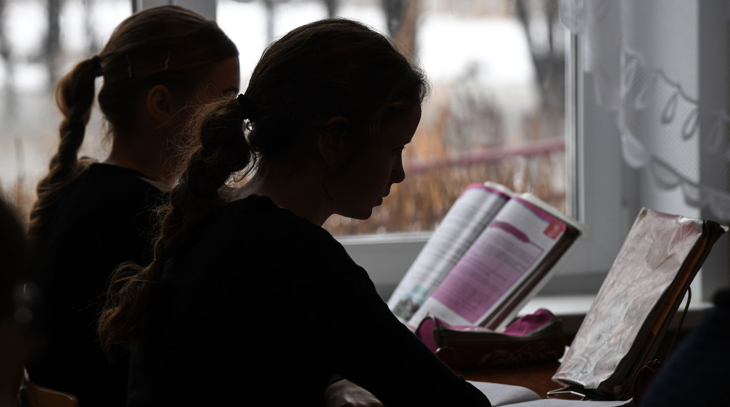 Yalangoch ayollar videolarini toping Ben 10 porno tomosha