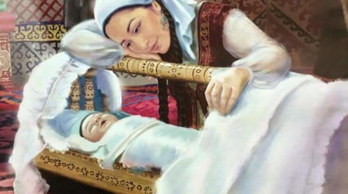 Haqiqiy Tailand massaj porno