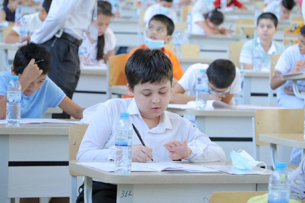 E maktabga kirish login. E maktabga kirish login. Олий таълим тест синовлари. Imtihon 2020. Замонавий таълим.