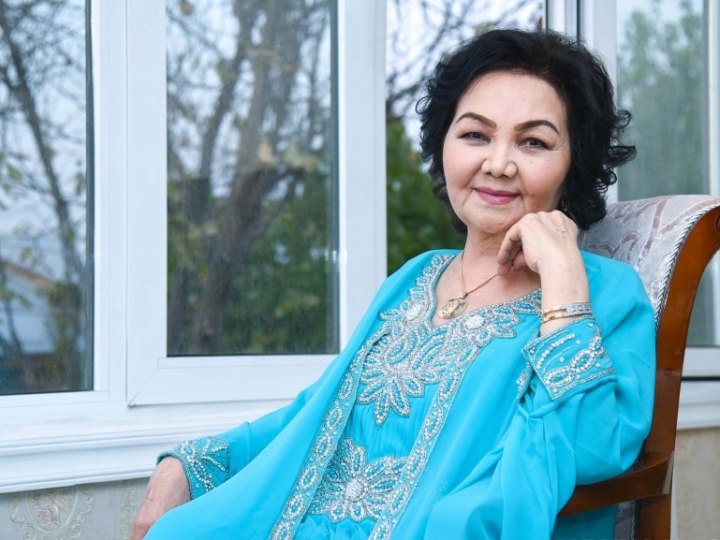 Pezhnya ru erotik porno Enrike bilan porno