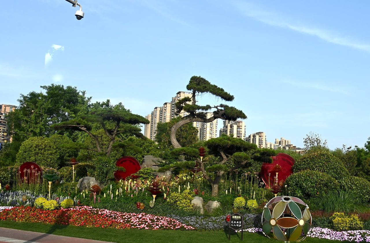 Фото: Х. Пайдоева/"Народное слово"