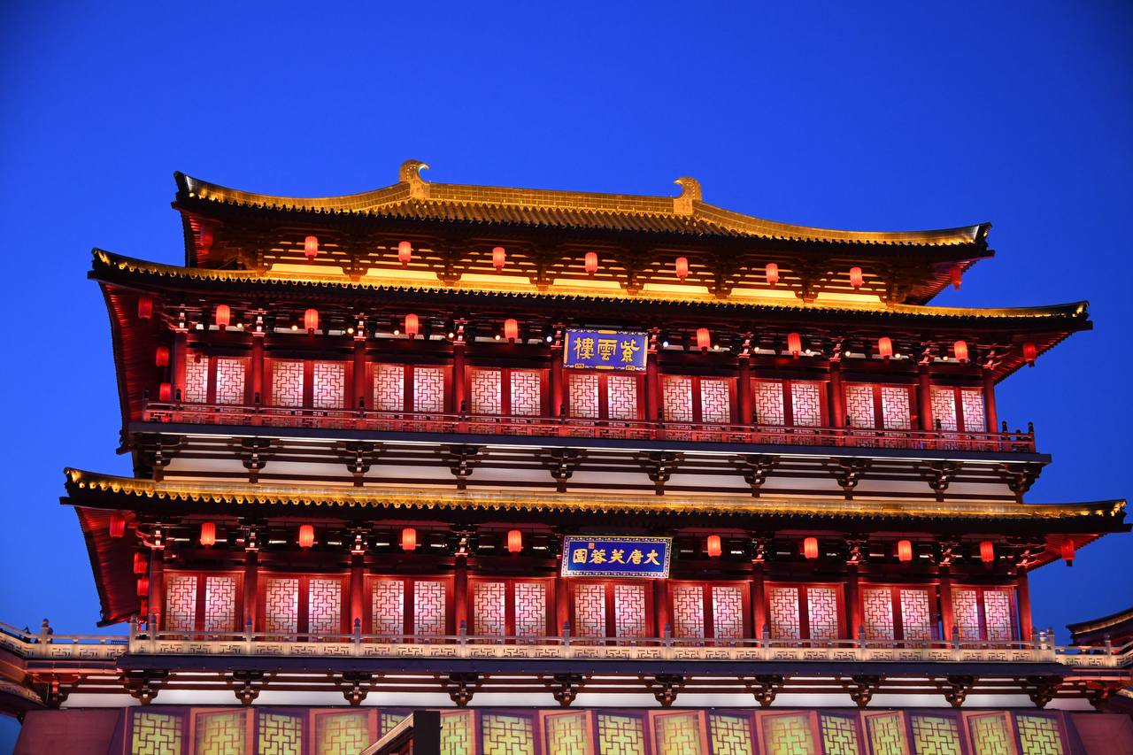 Фото: Х. Пайдоева/"Народное слово"