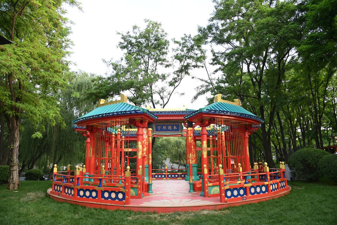 Фото: Х. Пайдоева/"Народное слово"