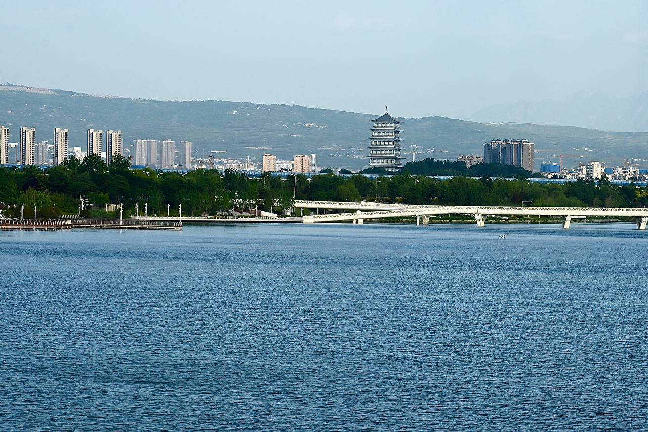 Фото: Х. Пайдоева/"Народное слово"