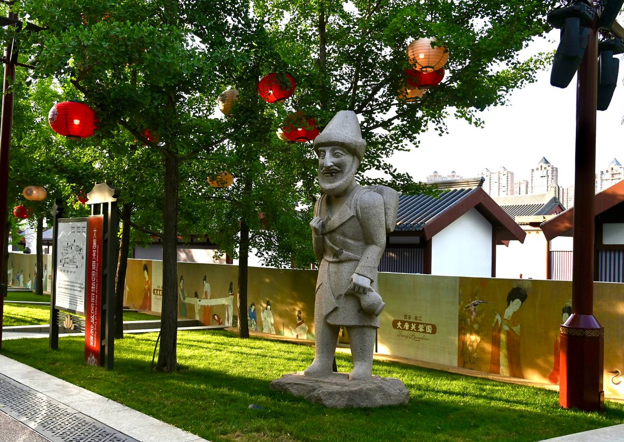 Фото: Х. Пайдоева/"Народное слово"