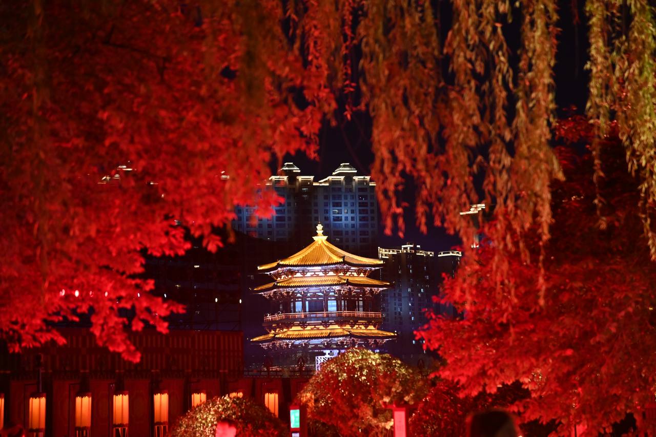 Фото: Х. Пайдоева/"Народное слово"