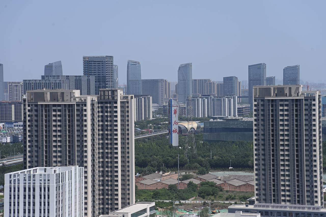 Фото: Х. Пайдоева/"Народное слово"