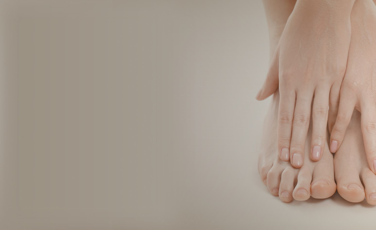 Dadam uyda bolmaganda porno videolarni tomosha qiling