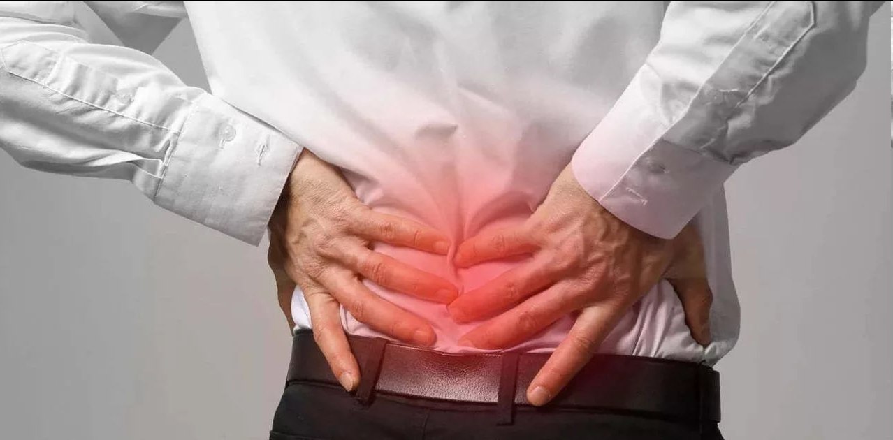 Egri ayollar bilan jinsiy aloqa video Chiroyli kongan ayollar porno