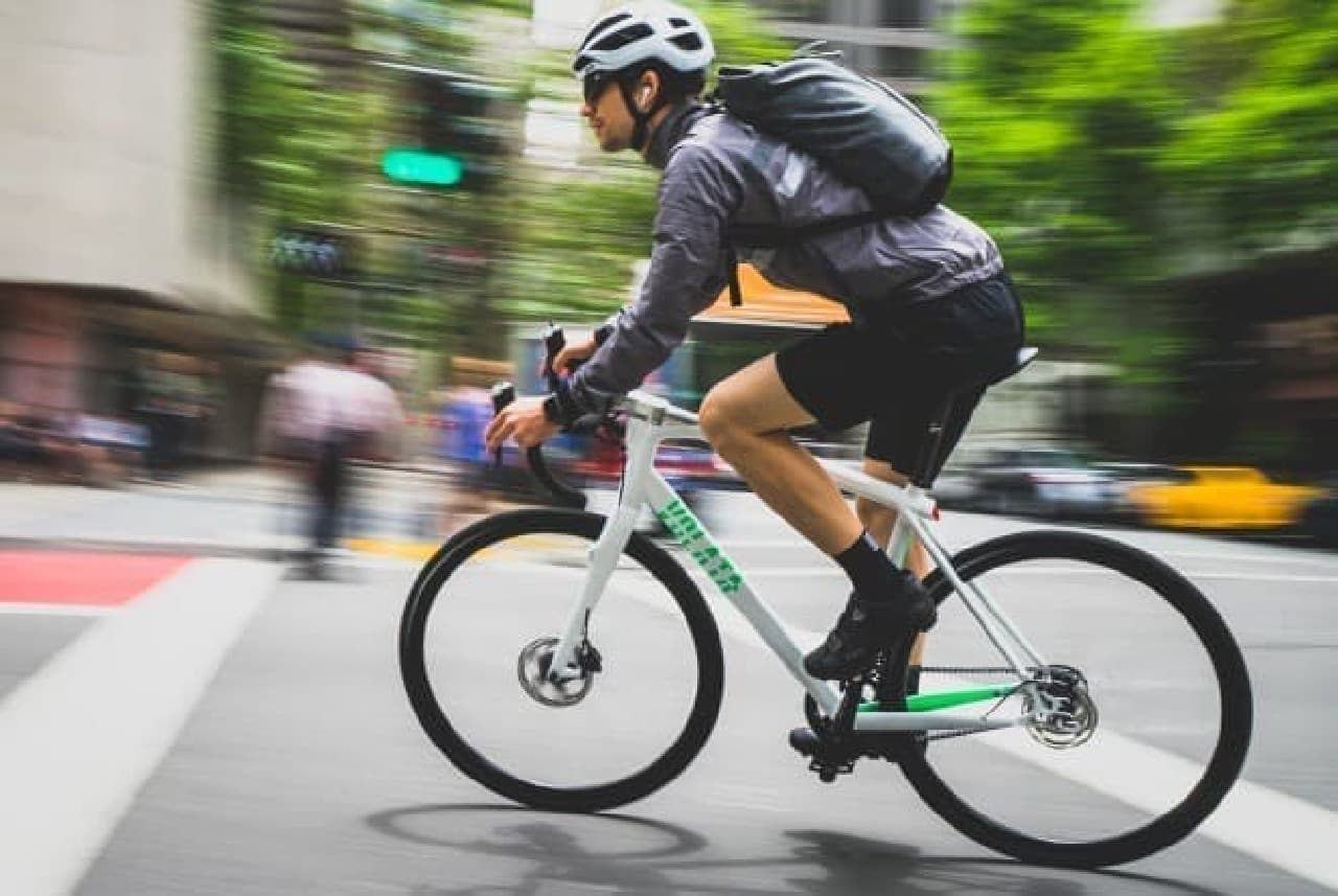 Chechen jinsiy aloqa video